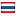 amthanhloajbl.com server is located in Thailand